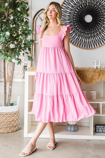 ff533fd2-695d-4f04-939f-bacb0c57ee01-Min